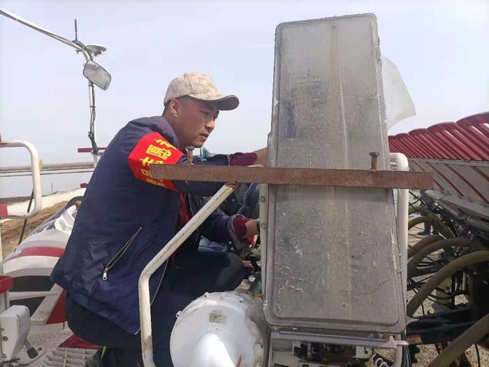 QQ图片20210509141520.jpg